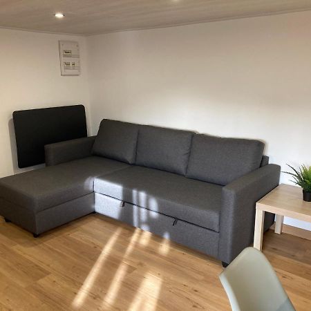 Appartement Chaleureux Proche Centre Clermont-Ferrand Exteriör bild