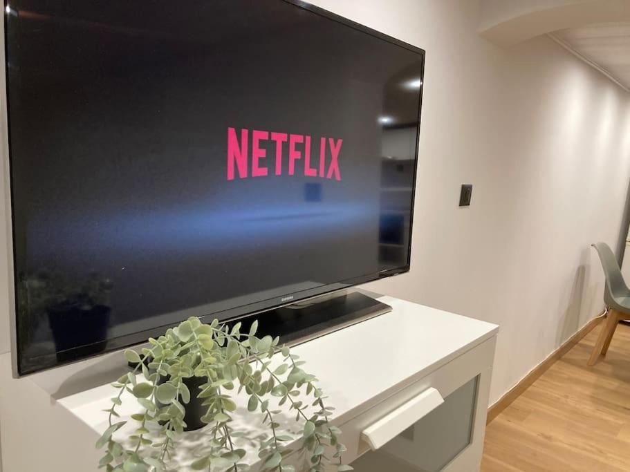 Appartement Chaleureux Proche Centre Clermont-Ferrand Exteriör bild
